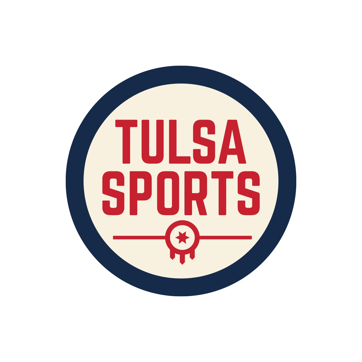 Tulsa Sports Commission Crest_Full Color (002).png