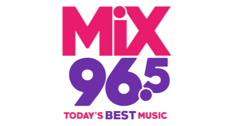 mix 96,5.png
