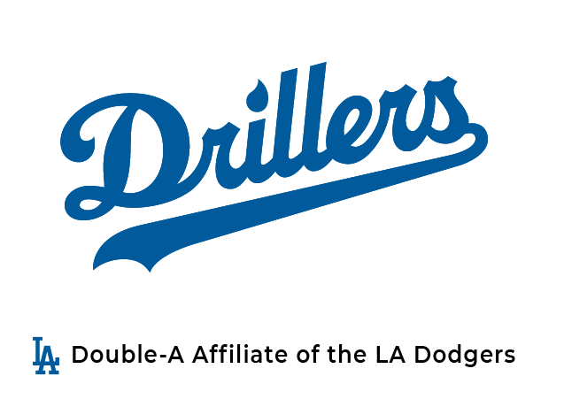 Drillers Logo.png
