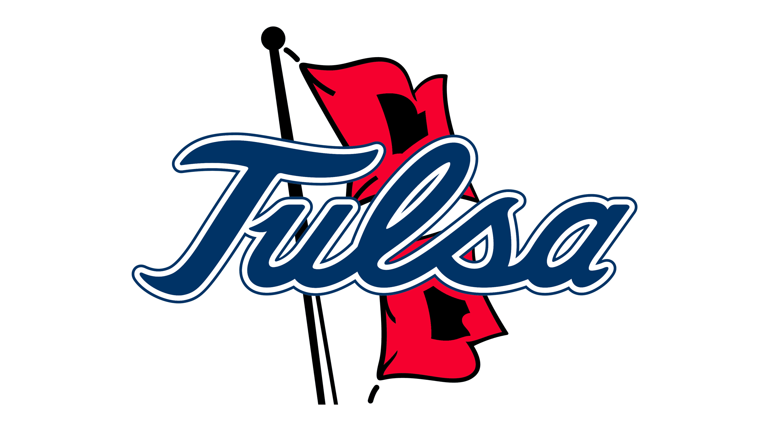 Tulsa-Golden-Hurricane-Logo-2016.png