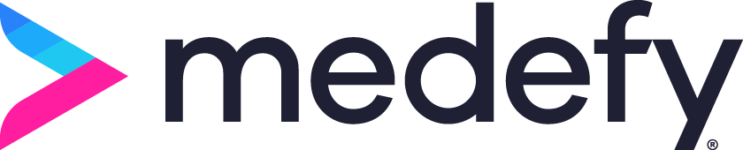 Medefy Logo - Black Text.png