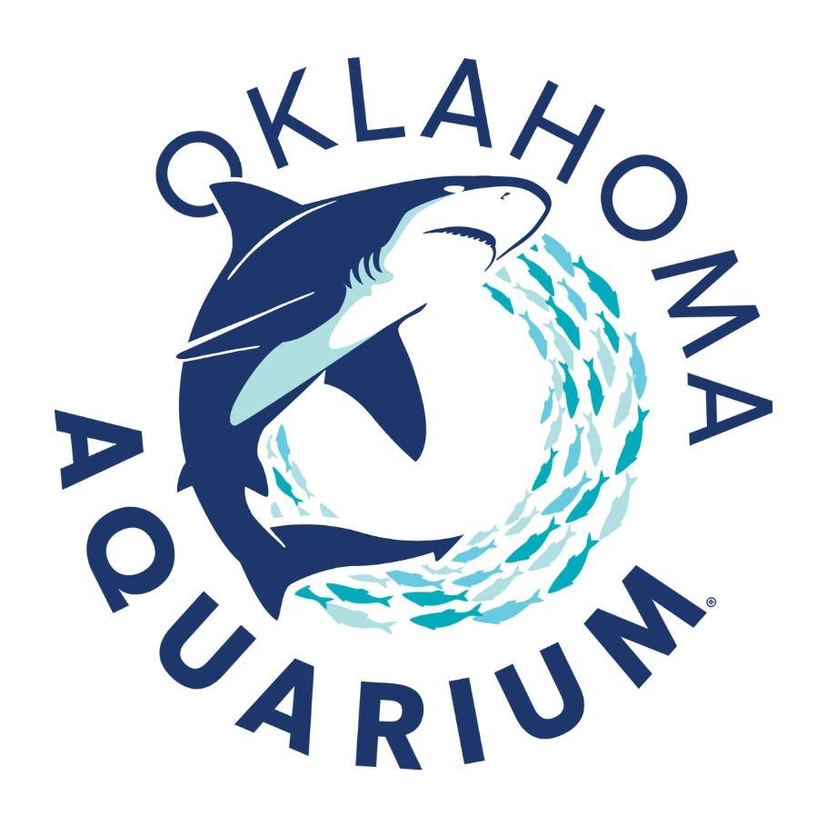 OK Aquarium.jpg