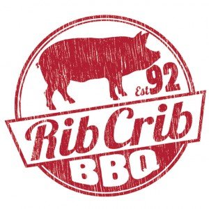 rib-crib-logo-300x300.jpg