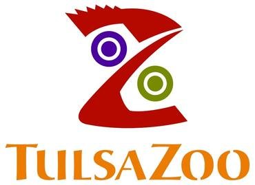 Tulsa_Zoo_Logo.jpg