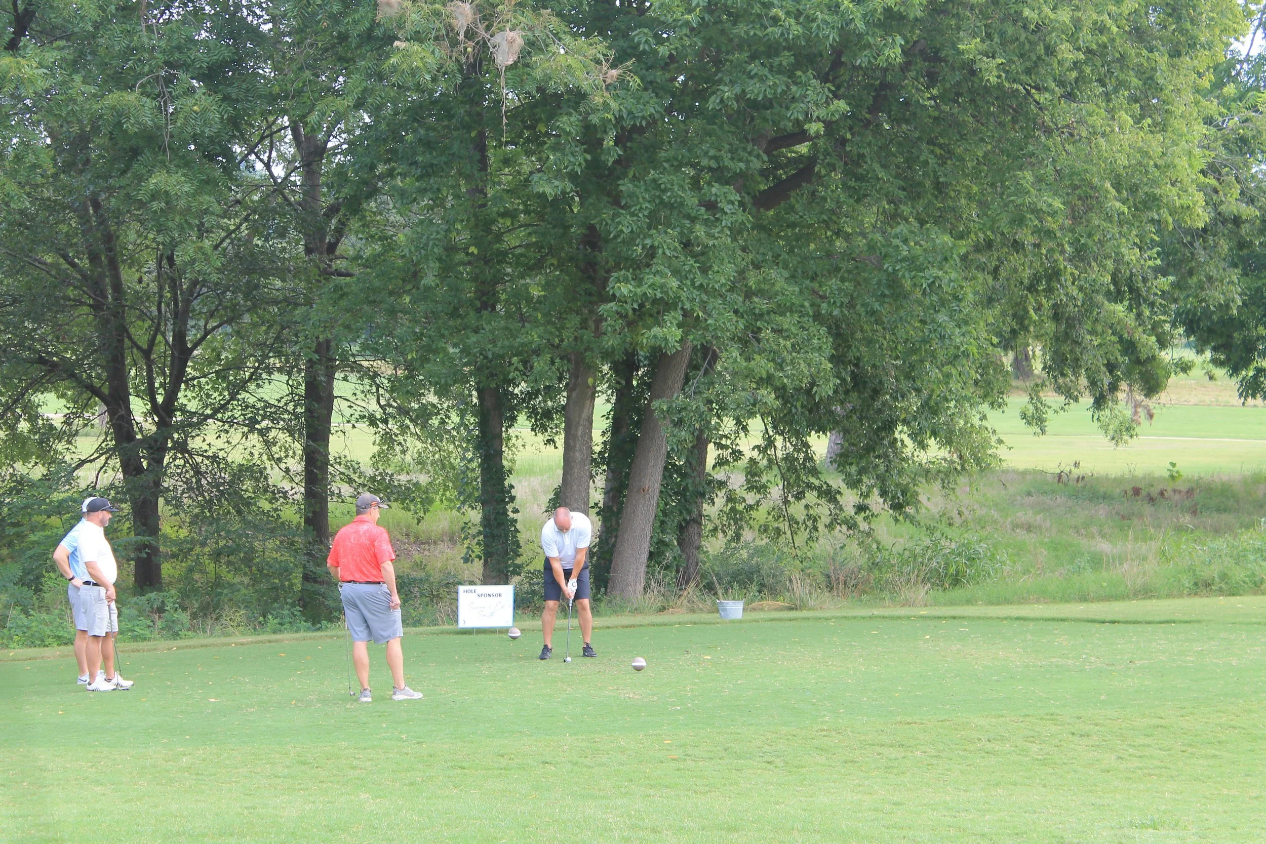 IMG_2654.JPG