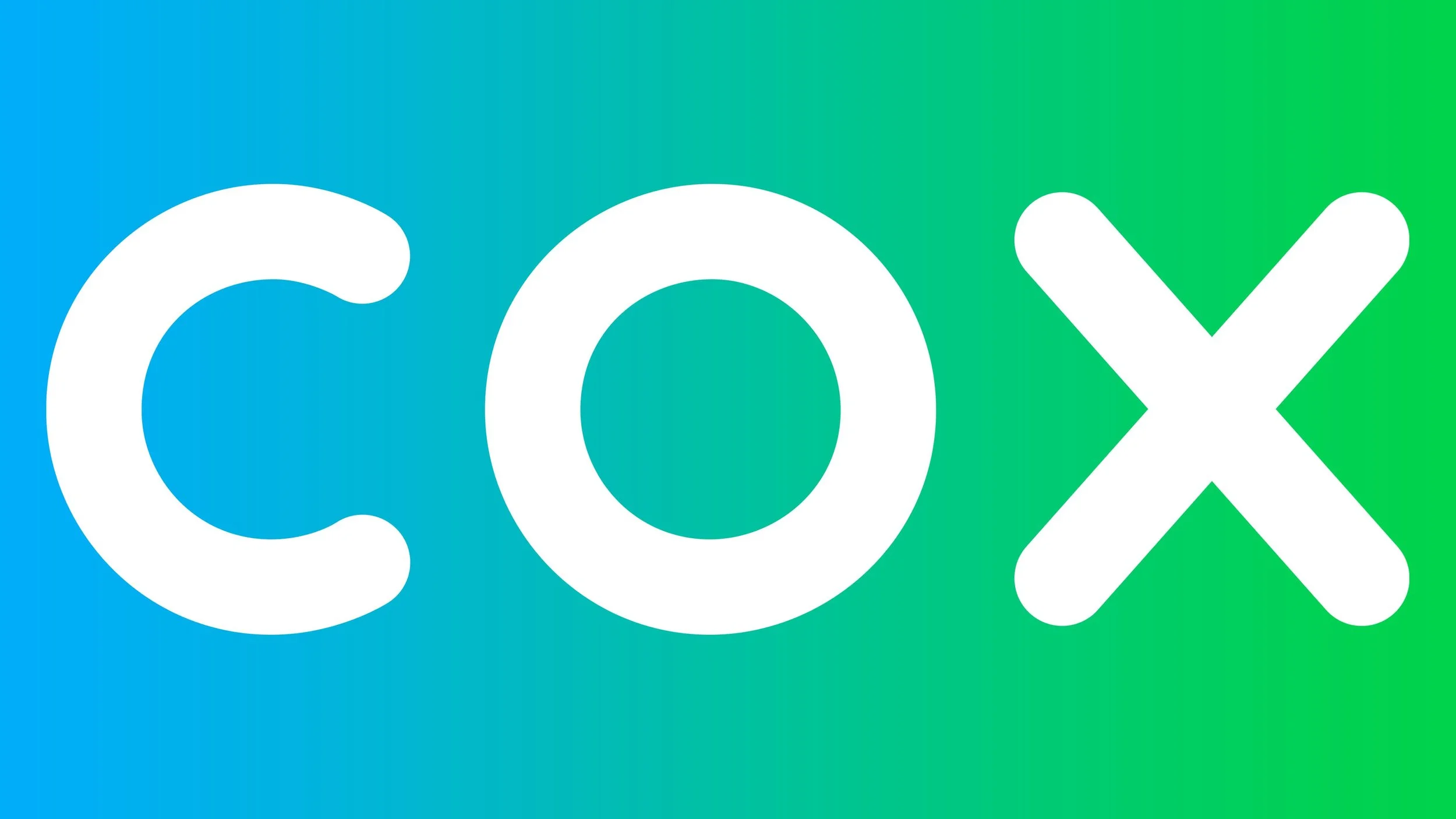 Cox-Emblem.jpg
