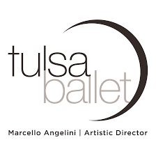 Tulsa Ballet.png