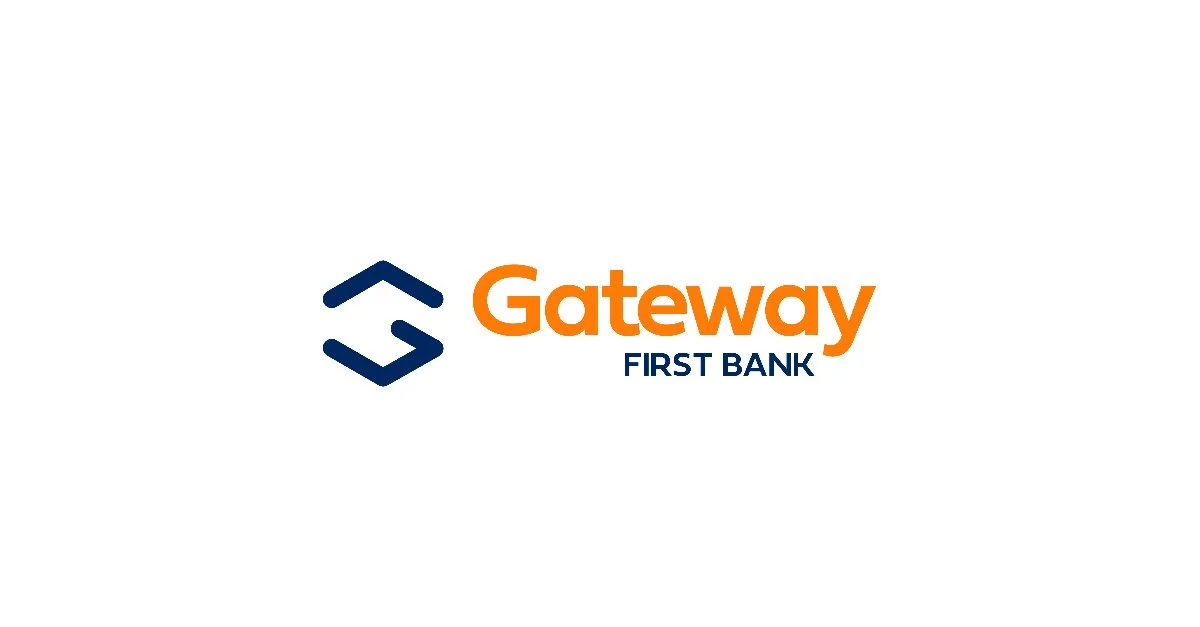 Gateway_First_Bank_Logo_2019.jpg