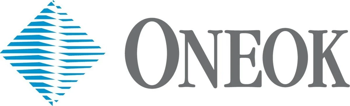 ONEOK_logo_Logo.jpg