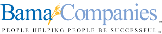 Bama Companies Logo.png