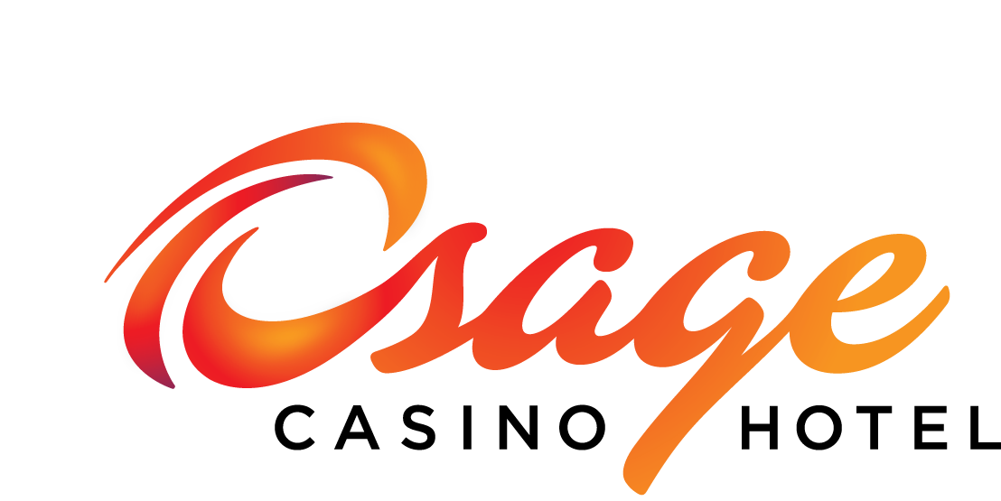 Osage Casino Hotel_Black.png
