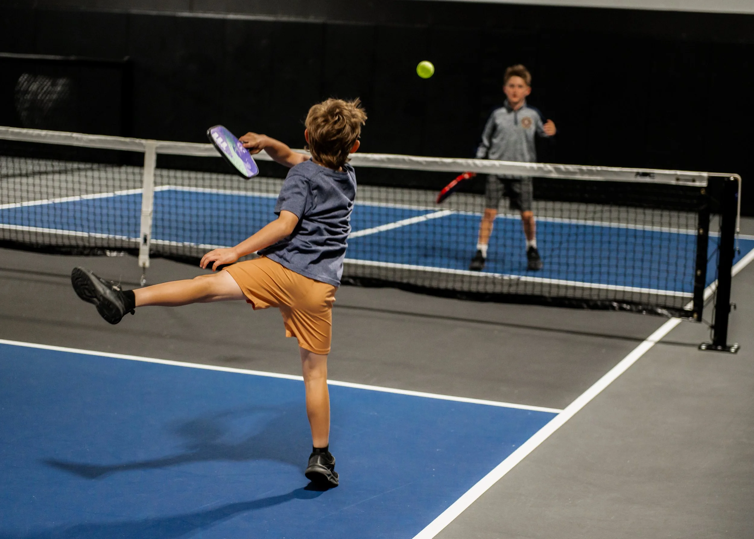 2026_OAPBALL-4.jpg