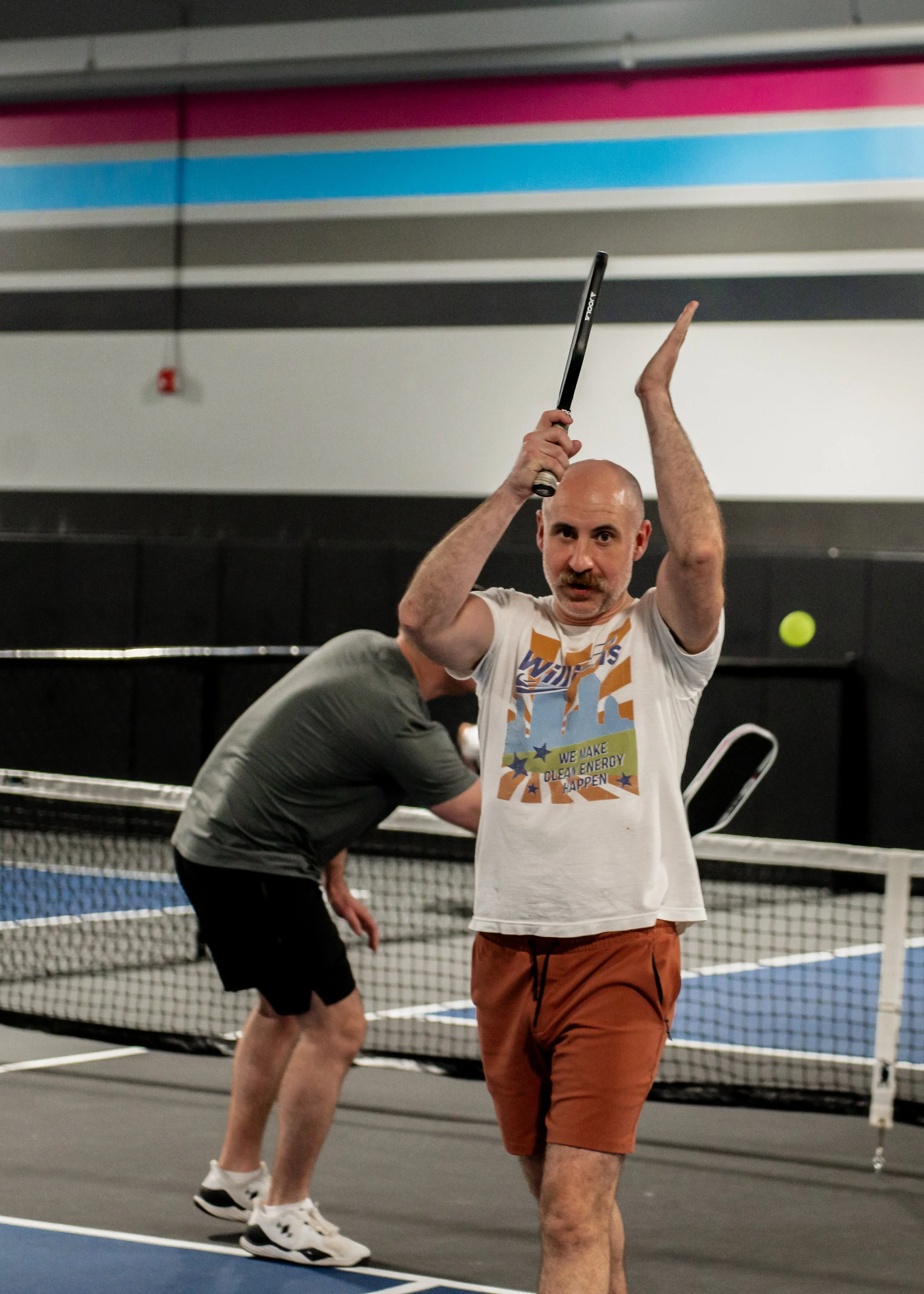 2026_OAPBALL-9.jpg