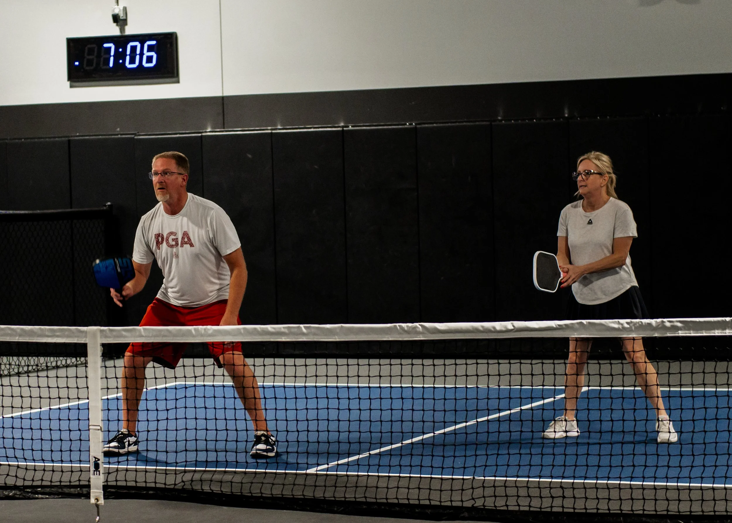 2026_OAPBALL-12.jpg