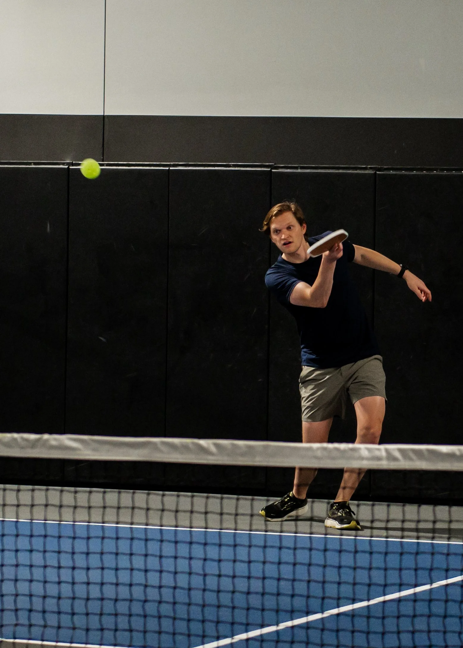 2026_OAPBALL-16.jpg