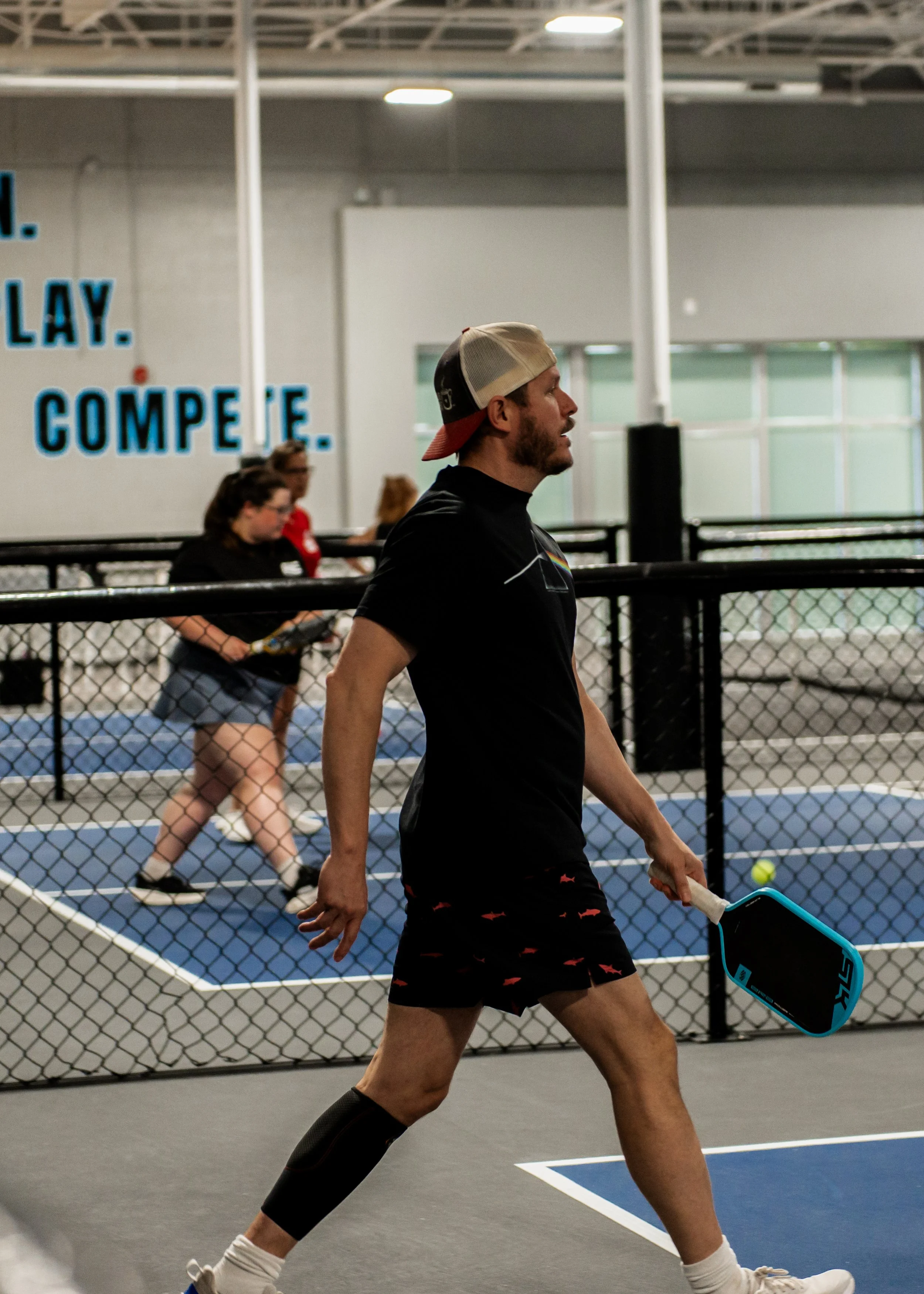 2026_OAPBALL-17.jpg