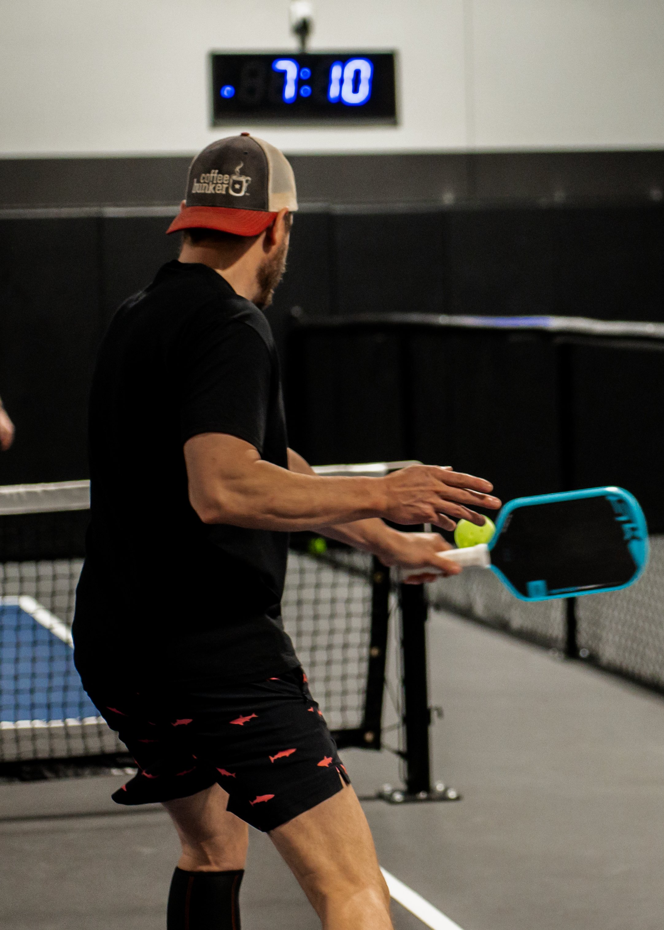 2026_OAPBALL-20.jpg