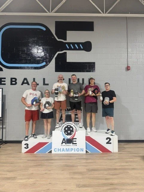 bbaf1c35-fb06-4fc1-8808-ec86ef23a2d2.jpg