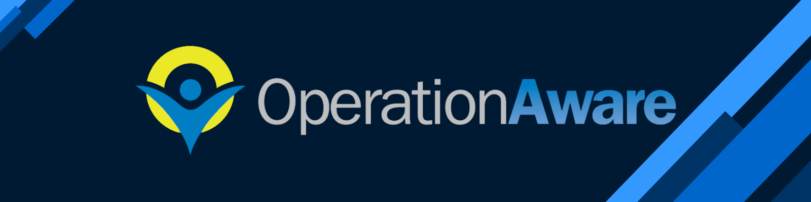 Google form banner.png