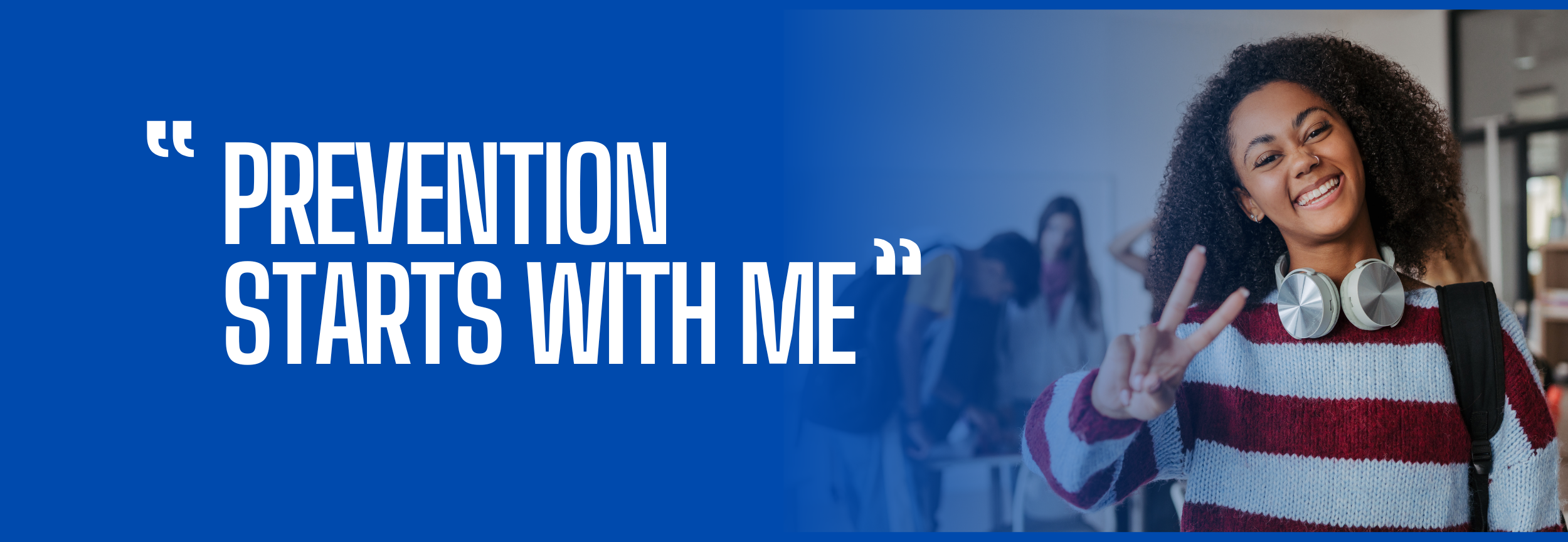 PREVENTION STARTS WITH ME (1).png