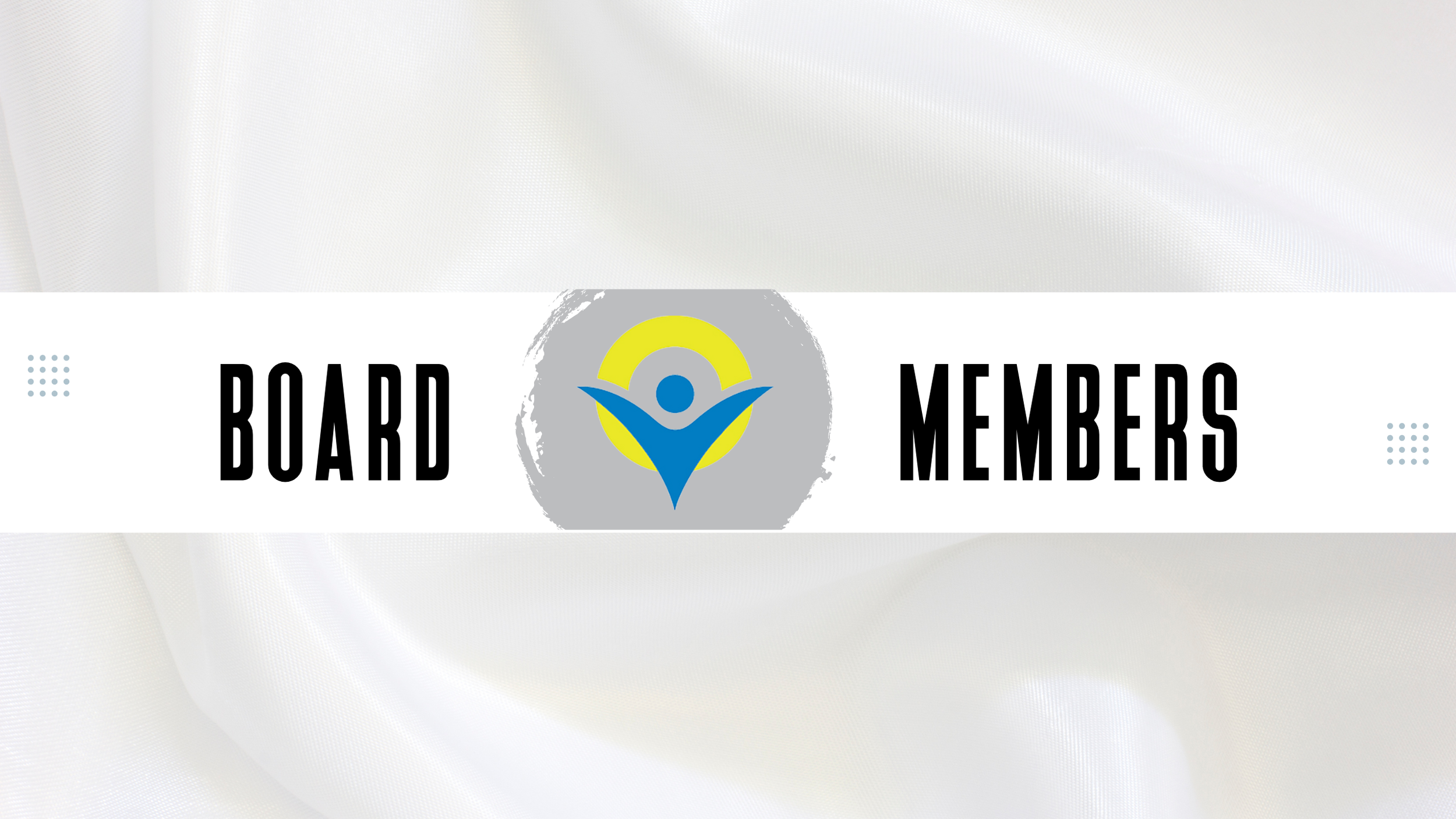 Board site.png