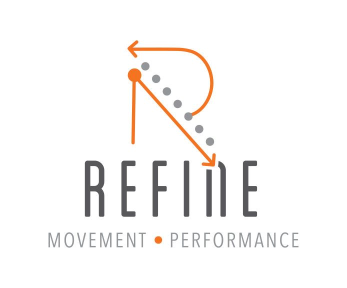 Refine