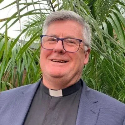 Date Claimer: Diocesan Clergy Retreat with Bishop David Bassett