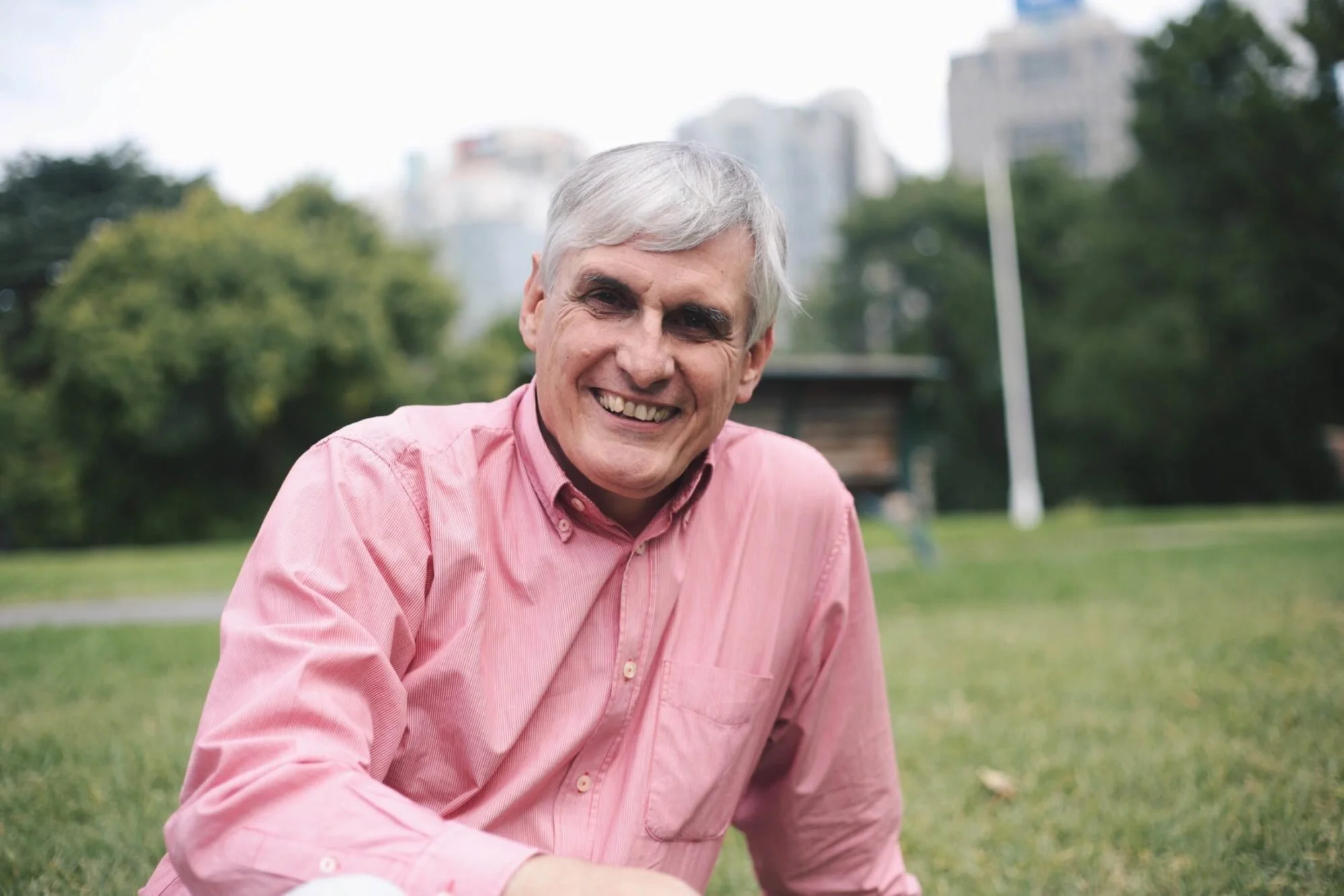 BST Preaching Workshop: Christ-Centred Preaching