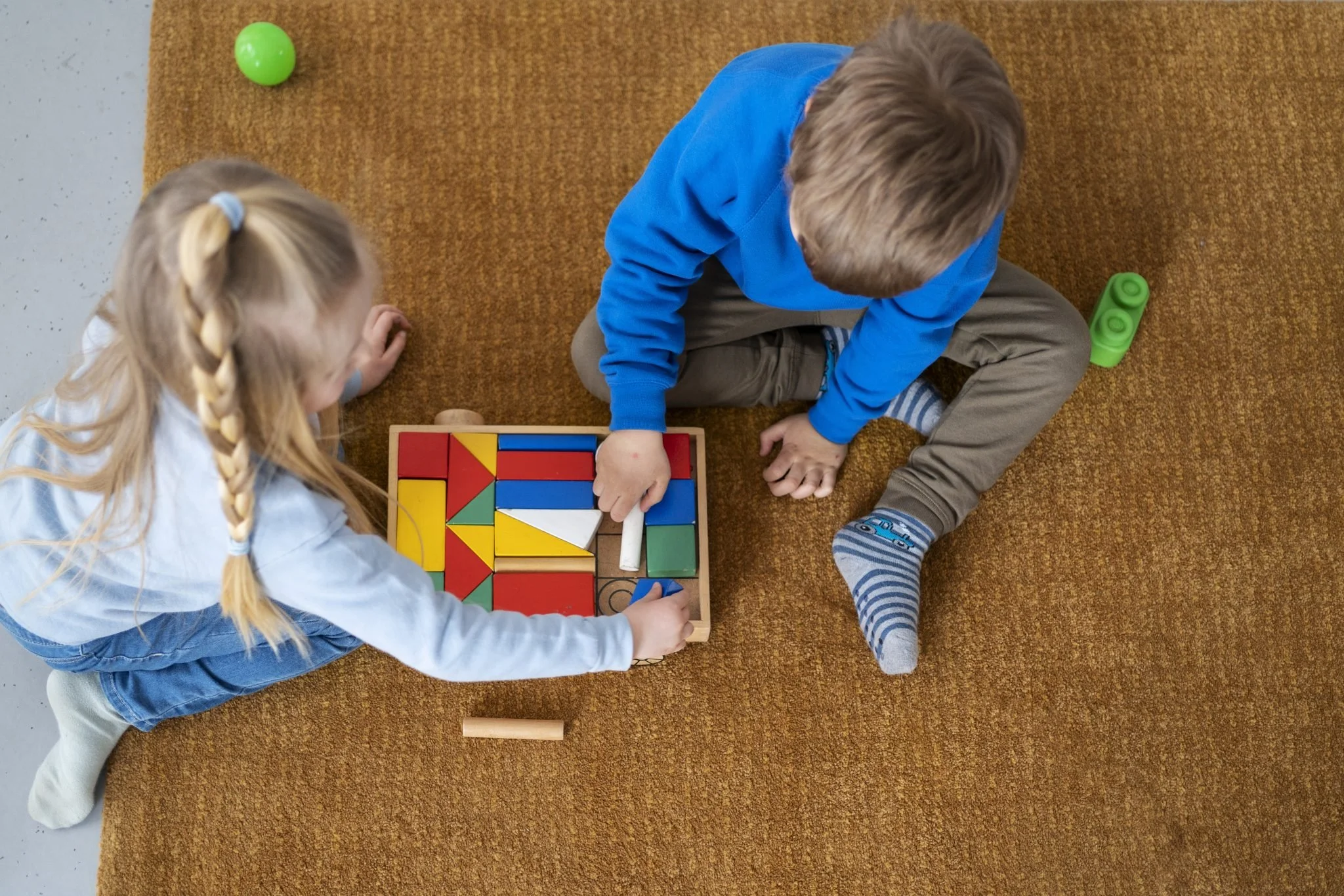 BST Safeguarding Children Conference 2026