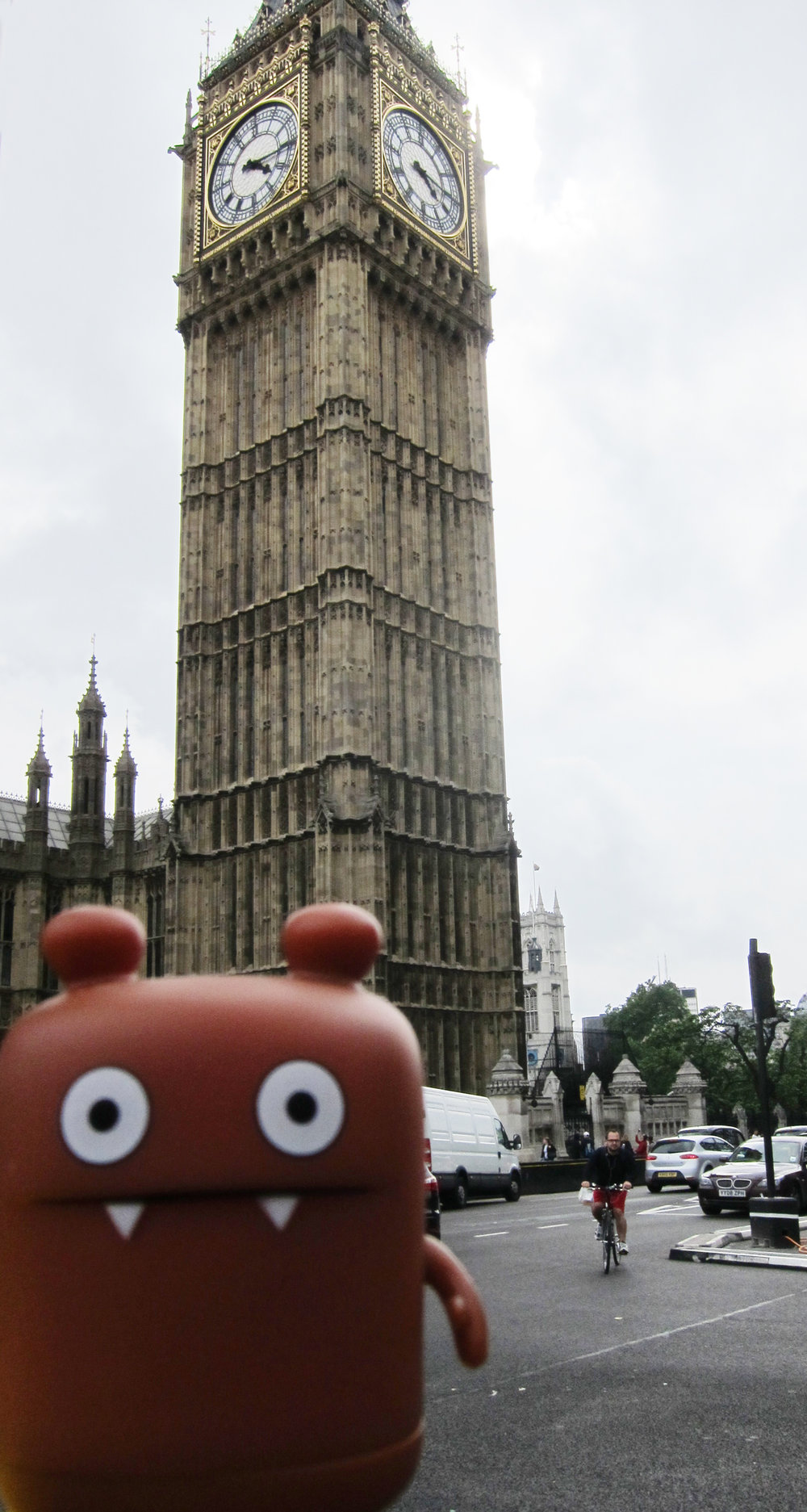 big-ben.jpg