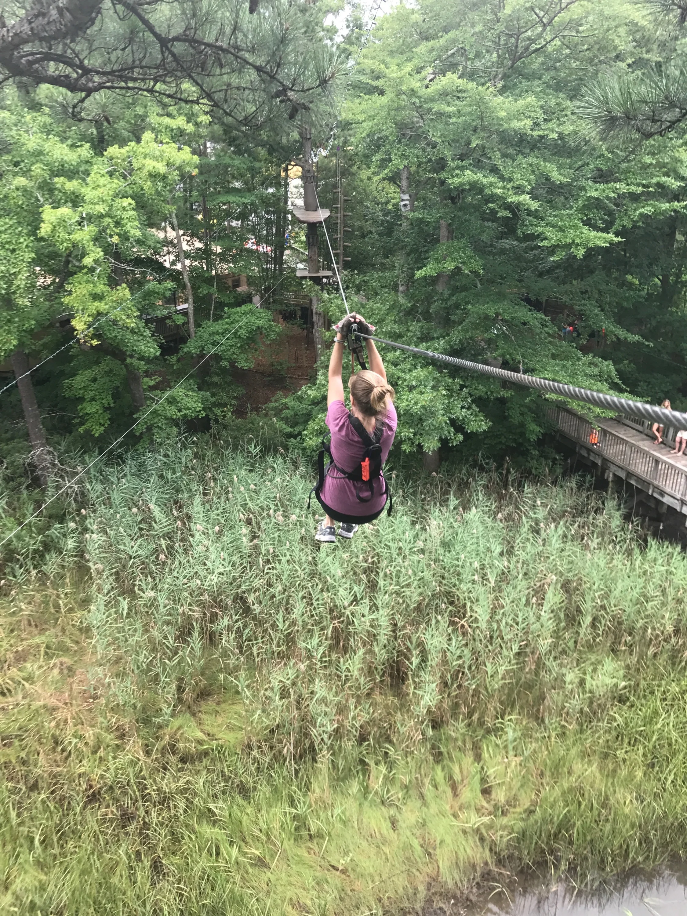 4 Gift Ideas that Won’t Clutter Your Home