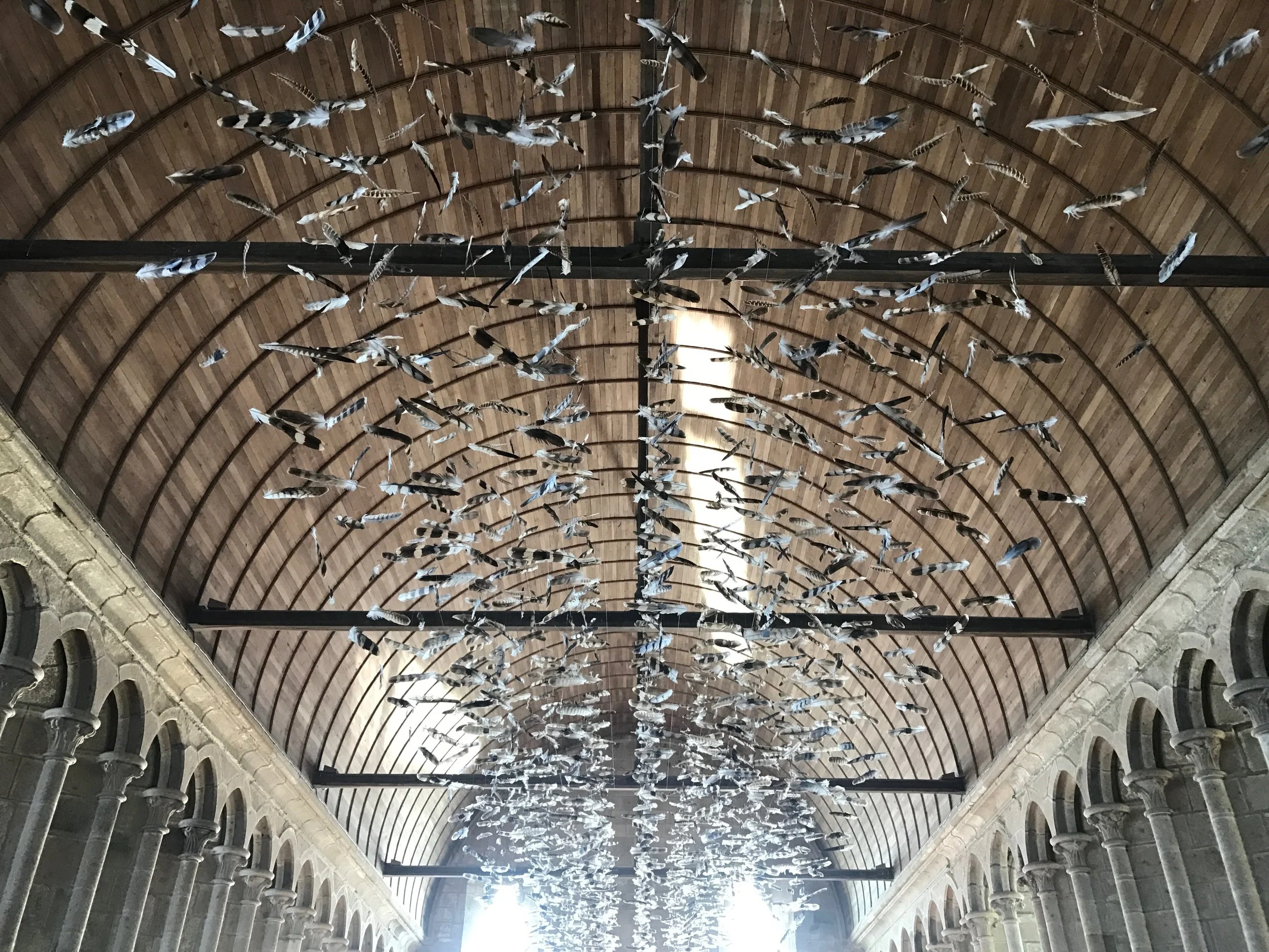 Before you resolve, reflect on all you've already accomplished