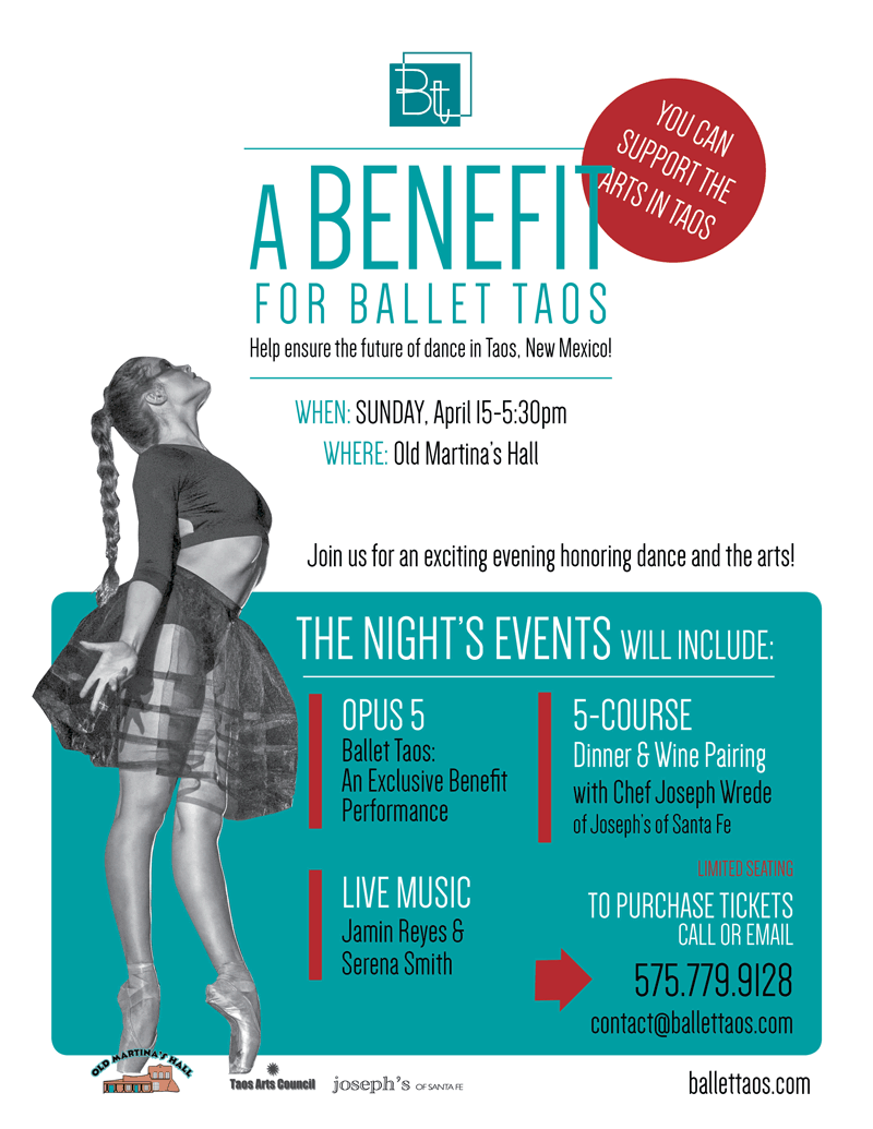 BalletTaosFlyer_forWEB.gif