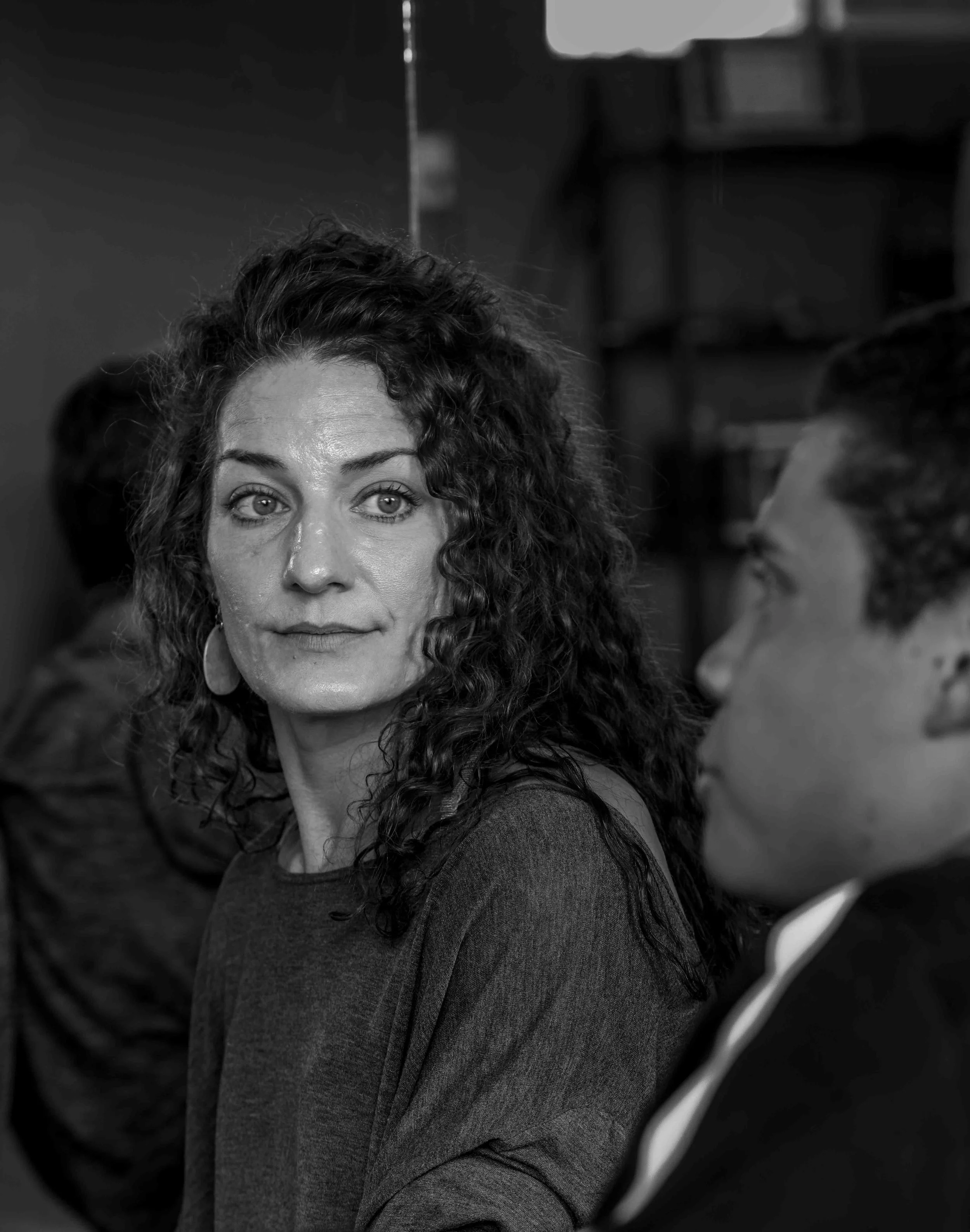 _DSC2735_DxO.jpg