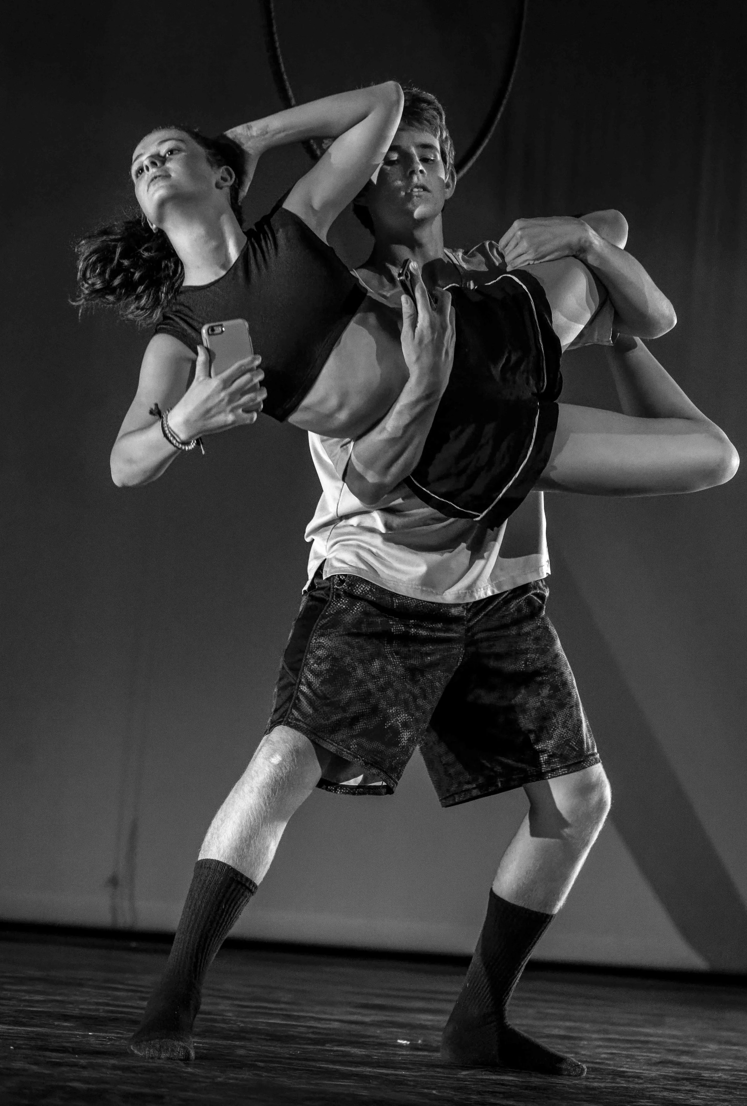 _DSC7996_DxO.jpg