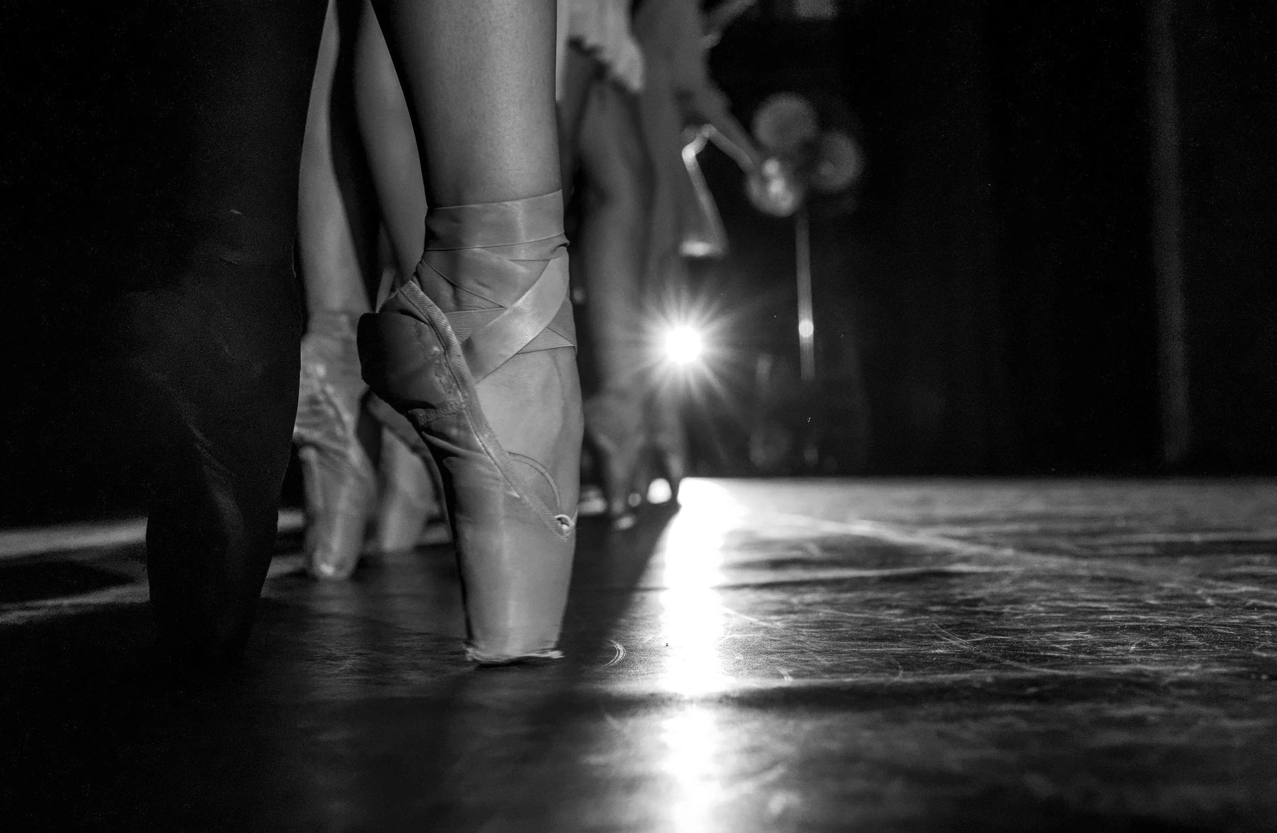 _DSC9298_DxO.jpg