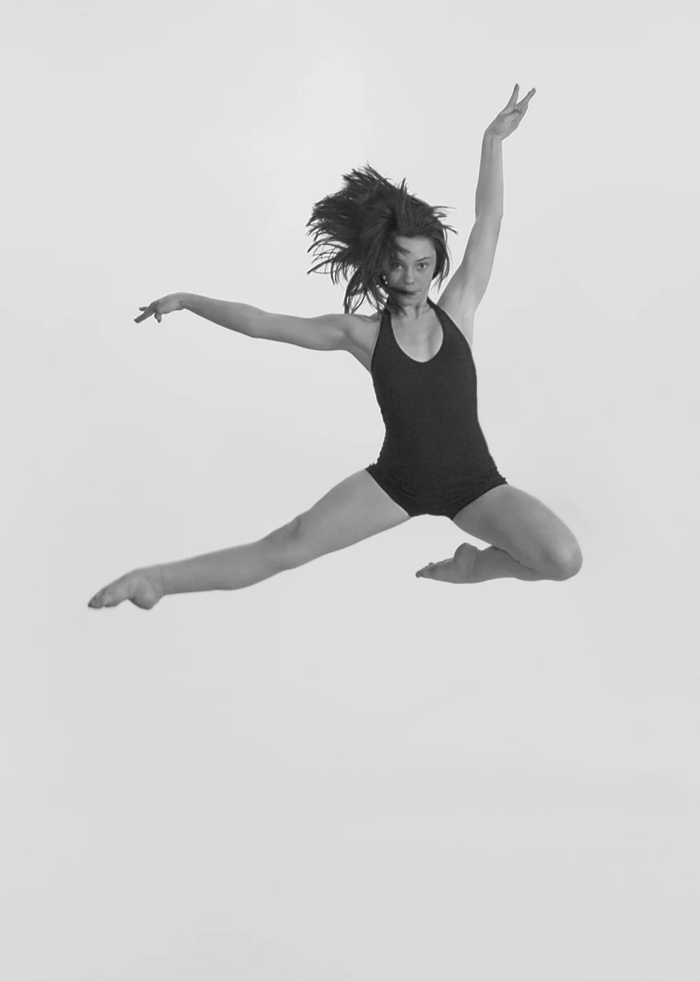 1490-8x10.jpg