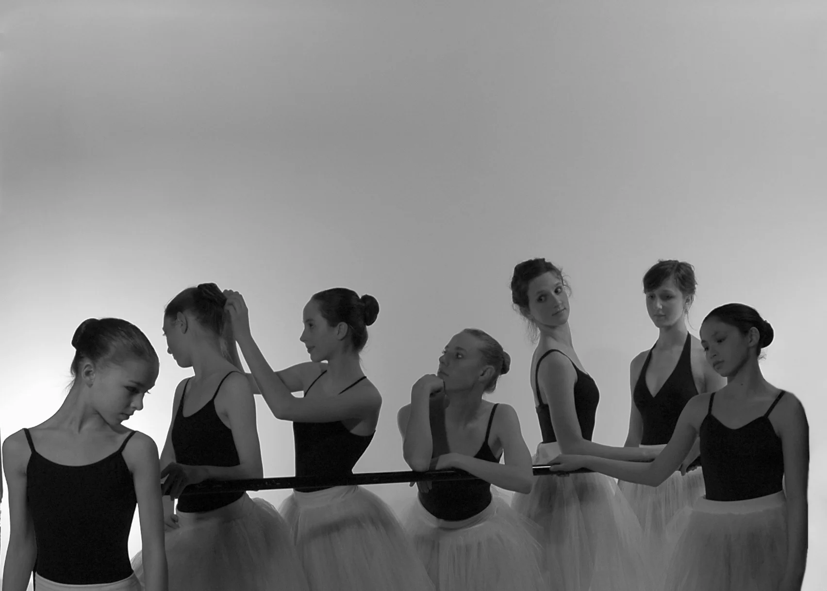1439-5x7.jpg