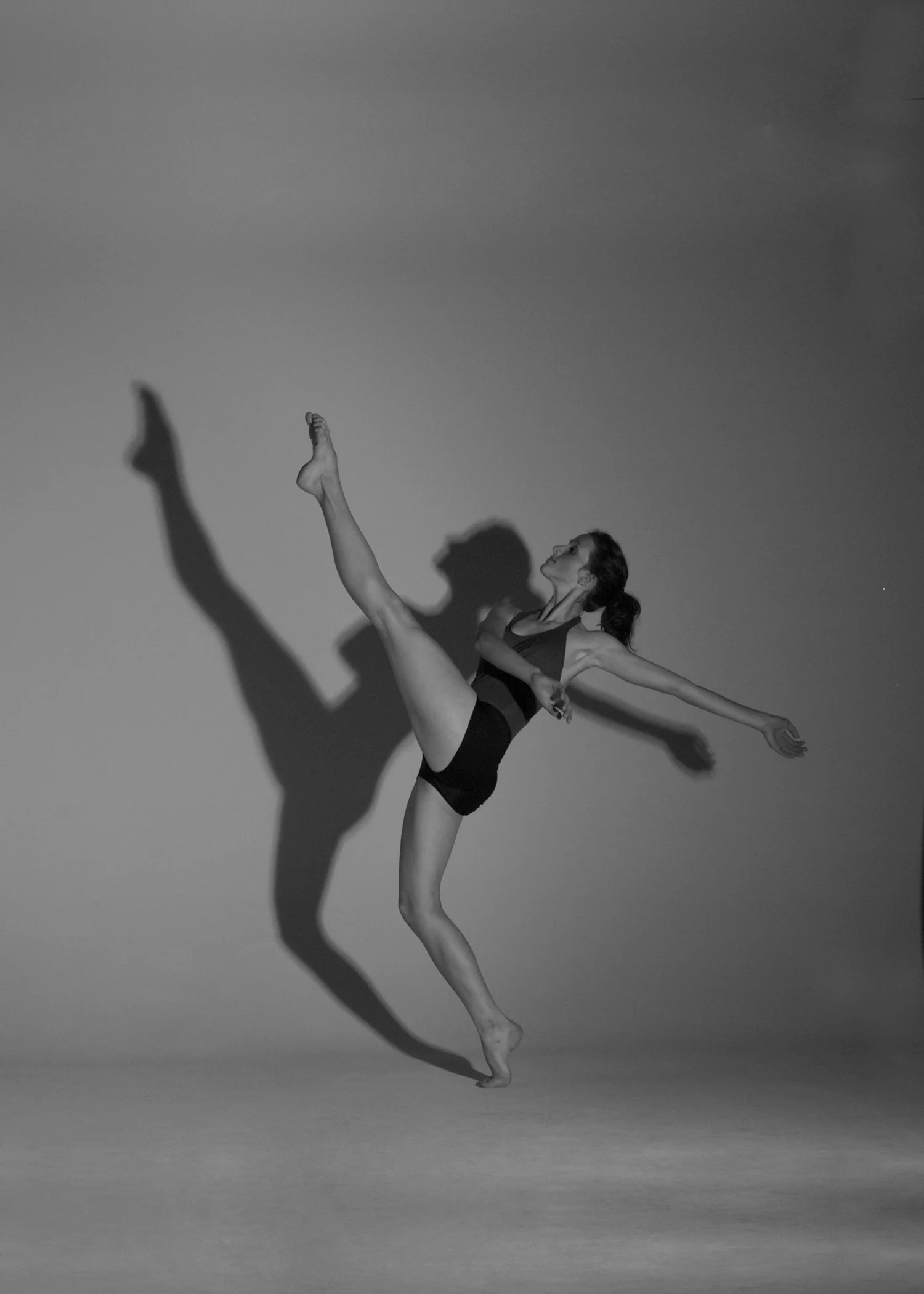 8392-5x7.jpg