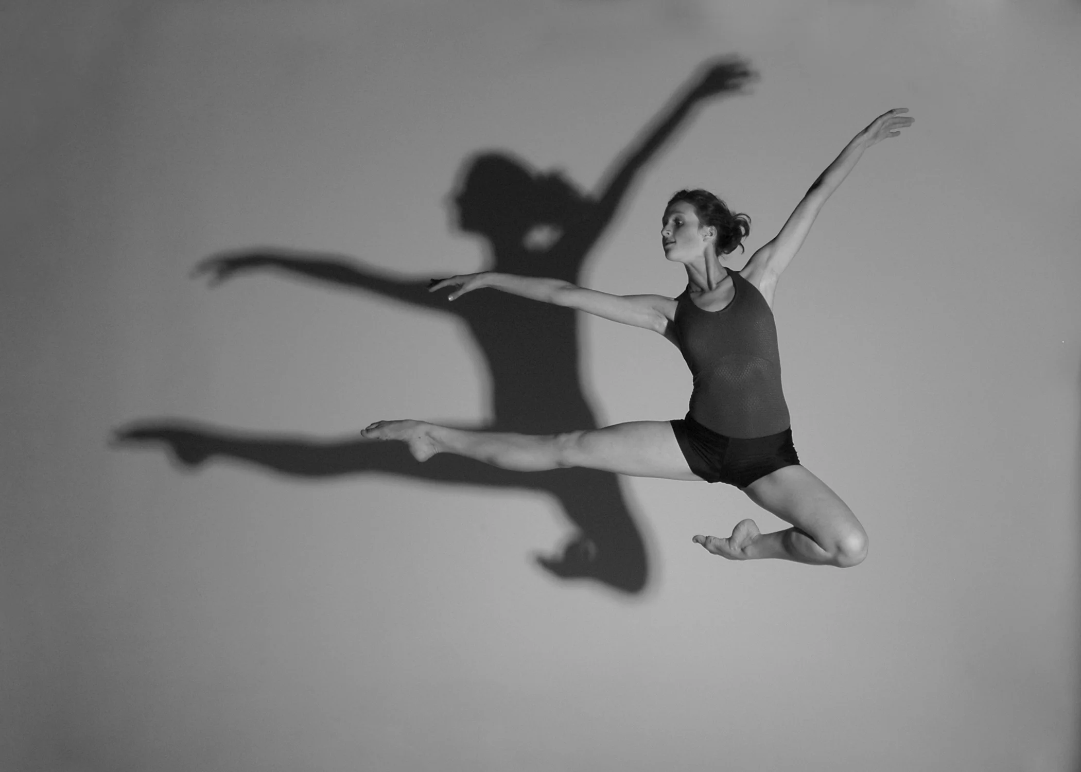 8408-5x7.jpg