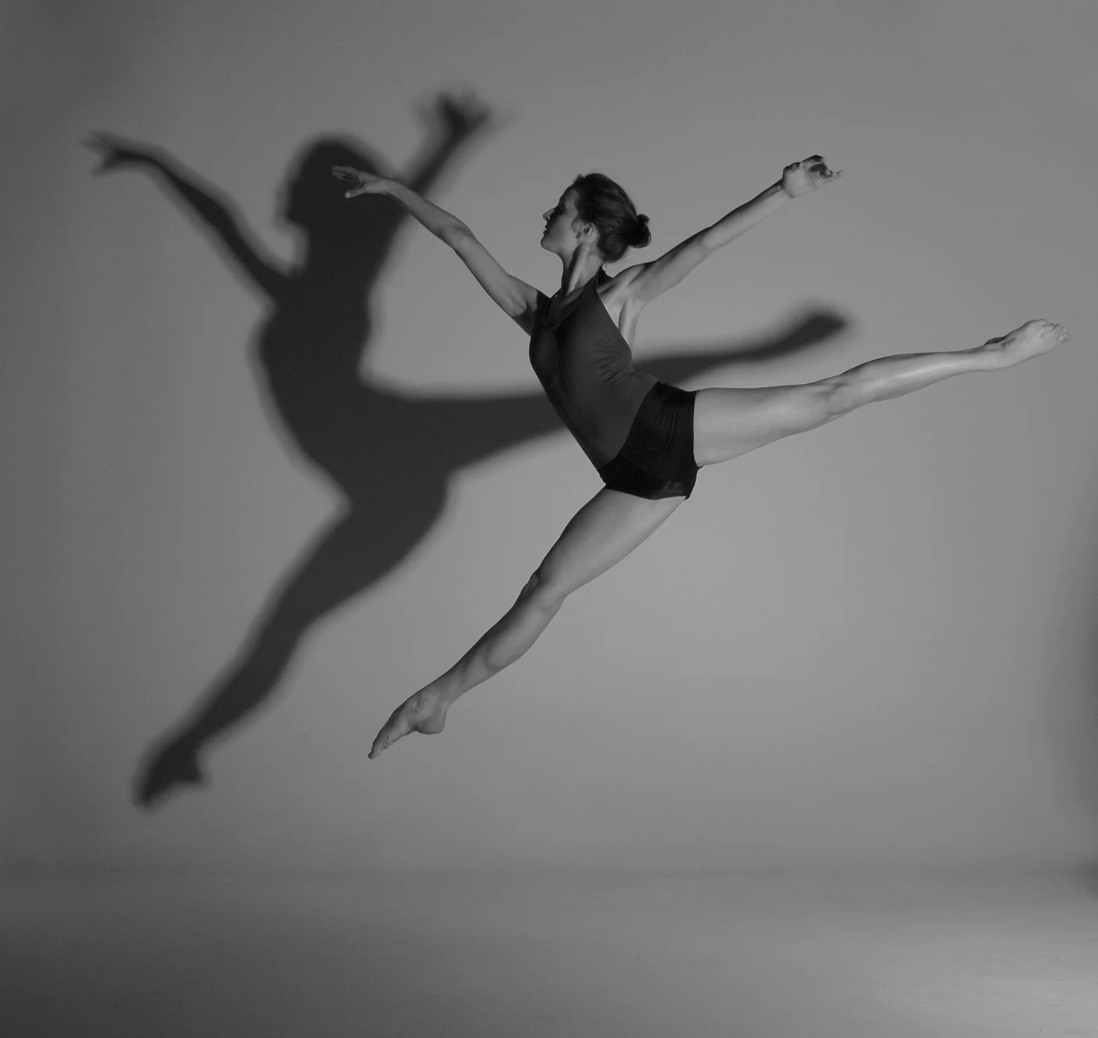 8410-5x7.jpg