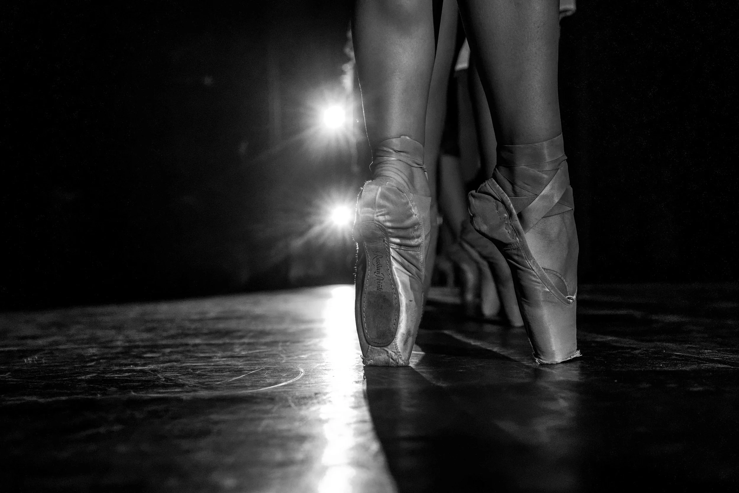 Ballet Taos, Photography by Jack Mitchell.jpg