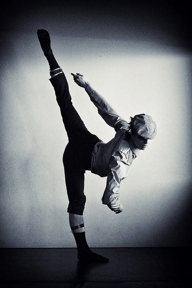 Ballet Taos, Zac Bigbee, Photography by Daviel Taveras.jpg