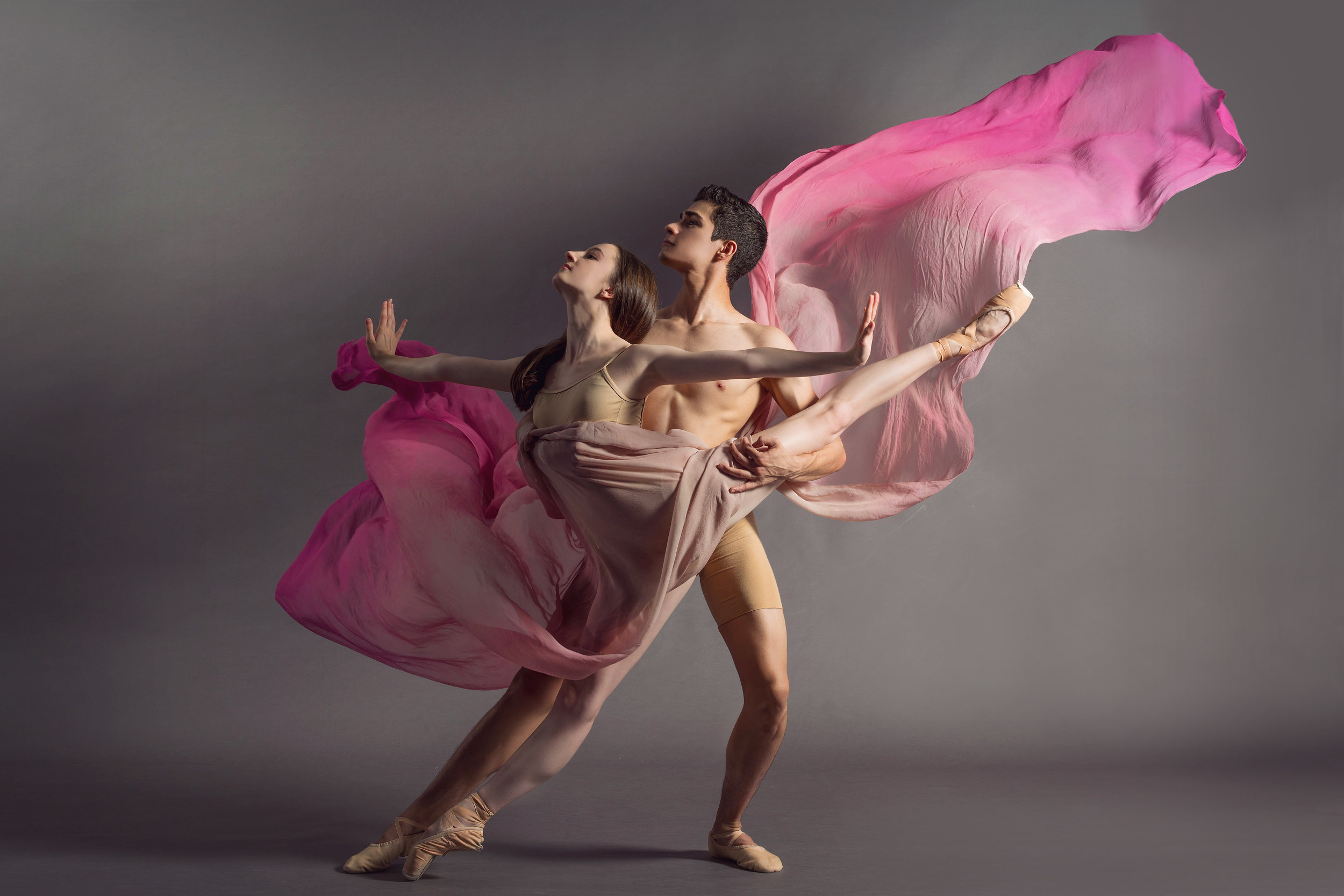 International Youth Ballet, Director Mark Carlson.jpeg