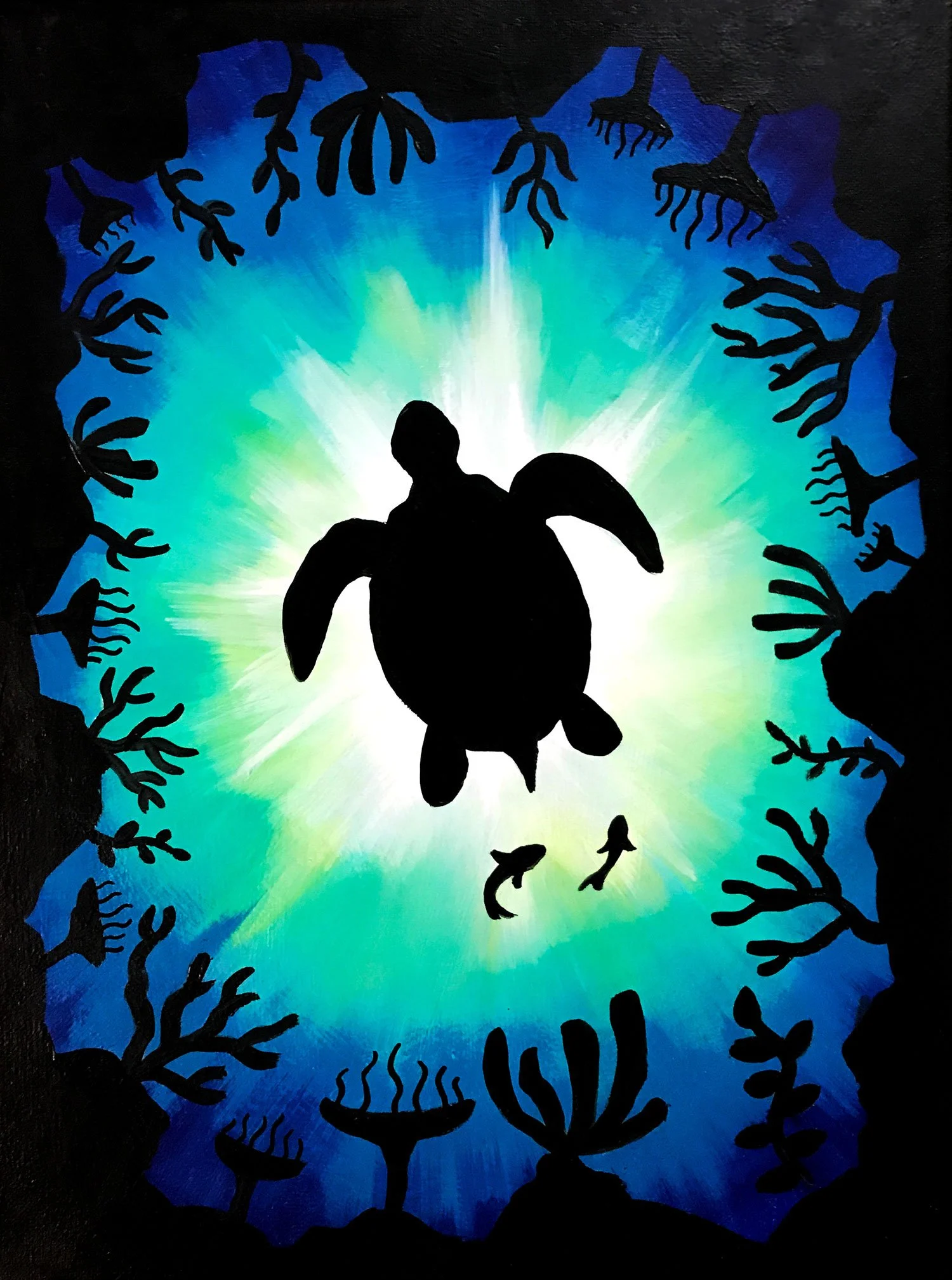 ocean_silhouette_turtle_web.jpg