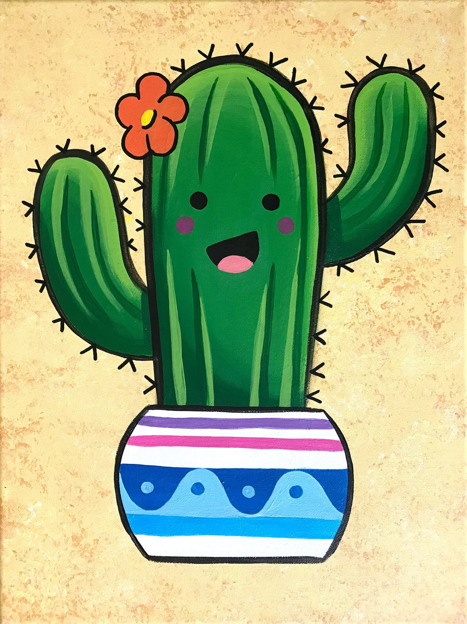 cute_cactus_2_web.jpg