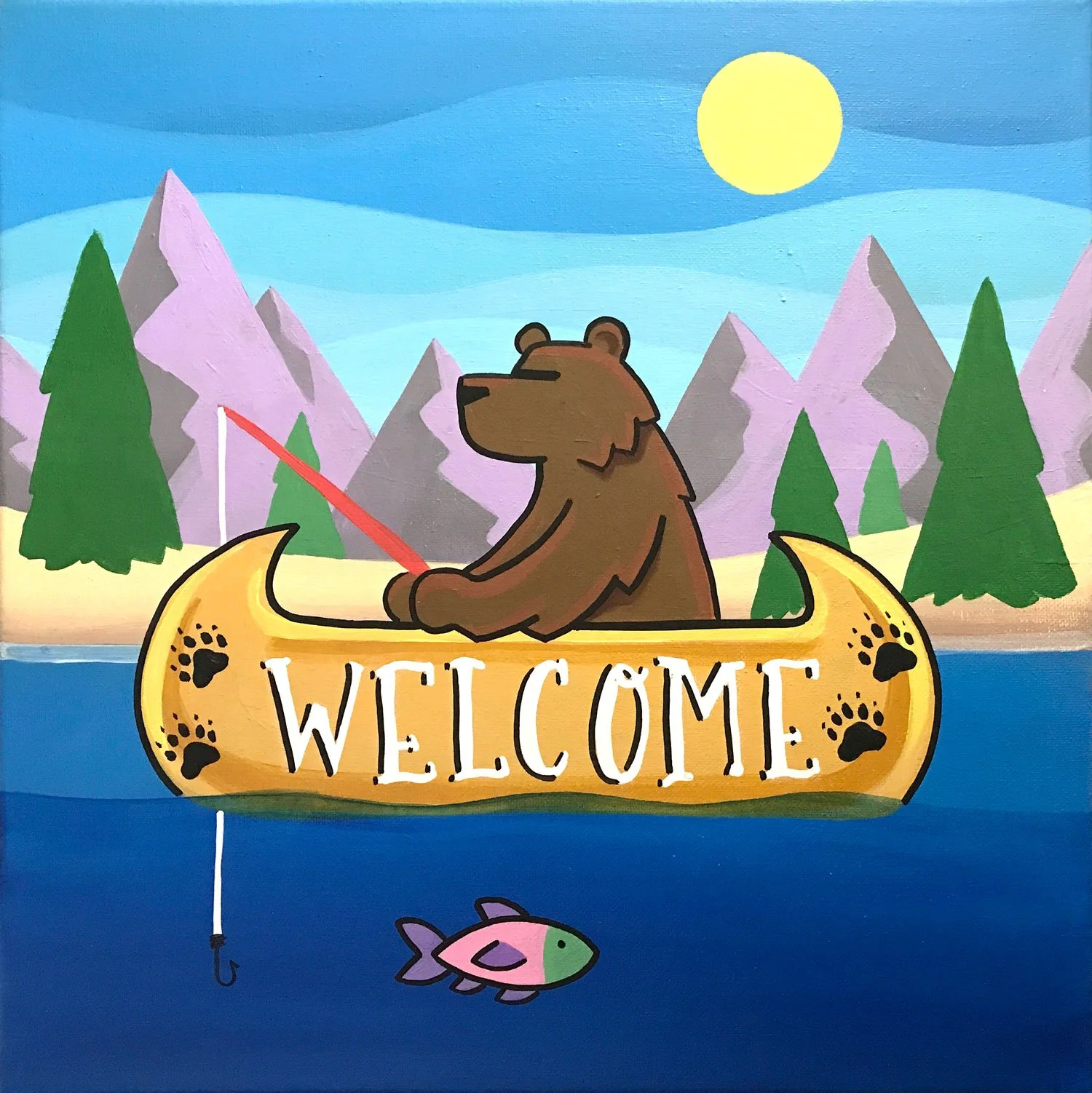 canoe_welcome_bear_web.jpg