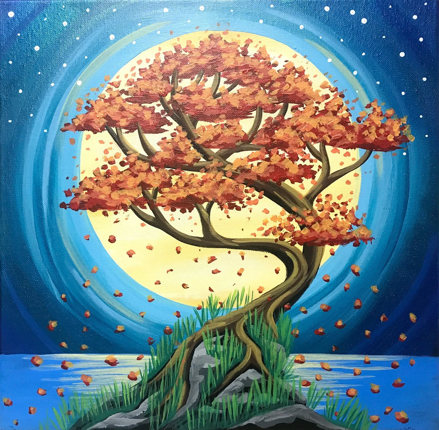 Bonzai_Tree_web.jpg