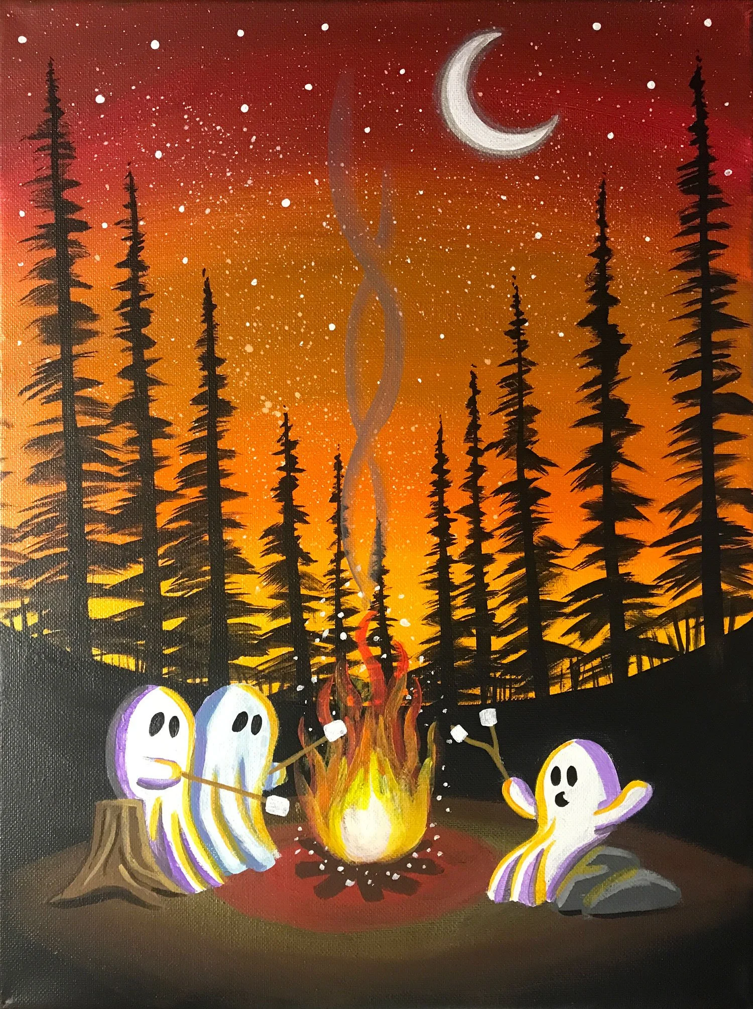 camping_ghosts_web.jpg