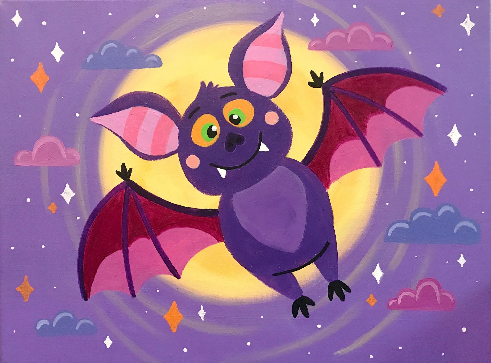 cute_bat_web.jpg